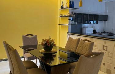 Casa para aluguel de temporada - Foto 21