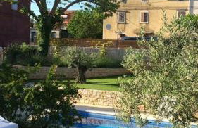 Villa Šterna - Foto 18