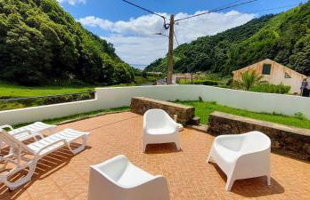 Casa do sanguinho - Photo 3