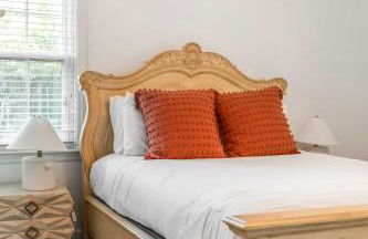 The Oyster House Downtown - Foto 23