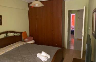 Central location! Spacious 2 bdrm with balcony - Foto 11