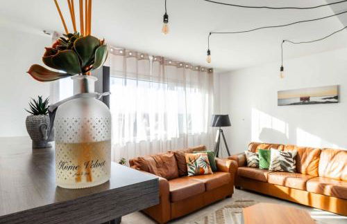 Belvedere - Photo 20