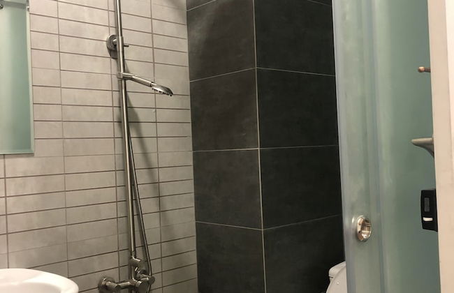 Supertramp's House - Photo 2