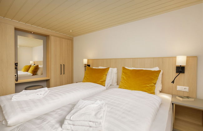 Center Parcs De Eemhof - Foto 13