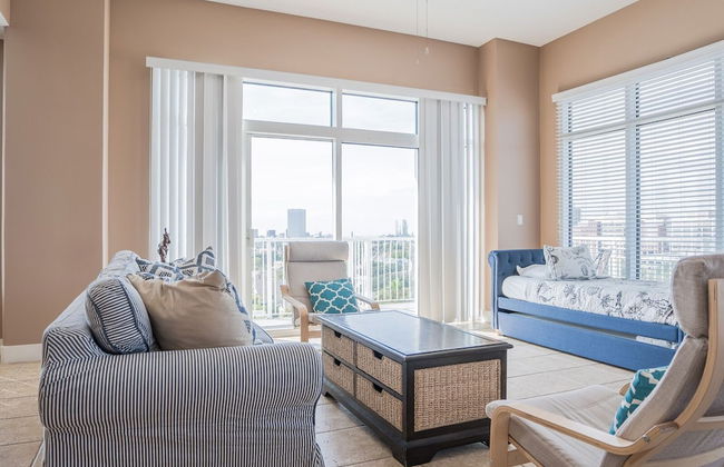 Sea it All Infinity Pool Ocean Views Steps From the Beach -- a Great Getaway - Foto 9