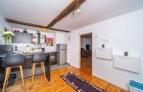 Wooden house Mali Vrh - Foto 18