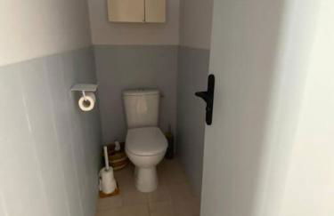 Grande maison familiale proche des plages - Foto 7