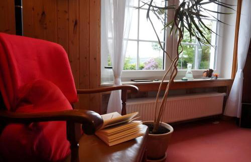 Ferienwohnung am Naturgarten - Foto 4