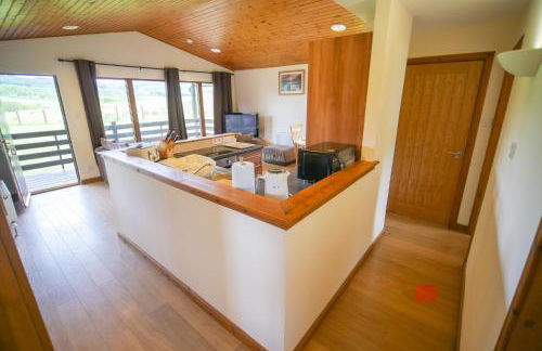 Glenview Chalet Park - Foto 18