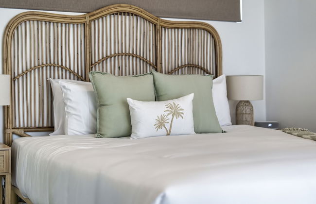 Spice Broadbeach - GCLR - Photo 6