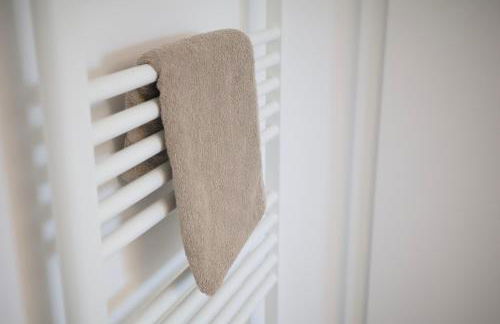 Modernes 118qm Haus für Ferien und Arbeit - Foto 48