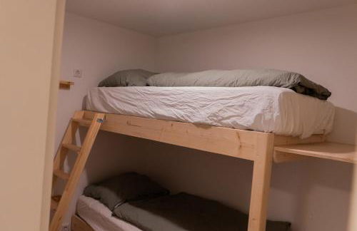 City Apartments Old Town Düsseldorf - Foto 6