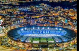 BORGO LORETO NAPLES - Photo 69