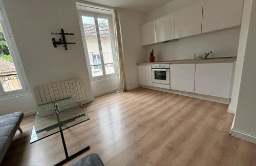 Le Petit Milly - Photo 3