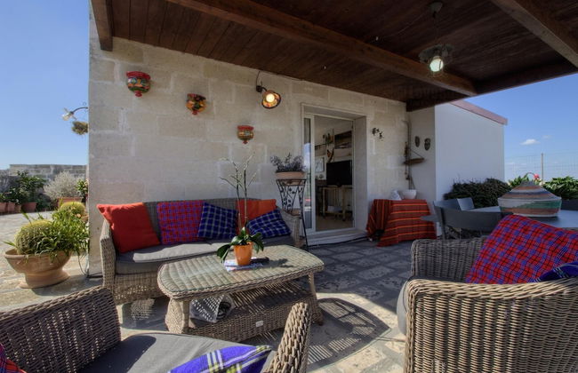 Verdi Panoramic Attic - Foto 25