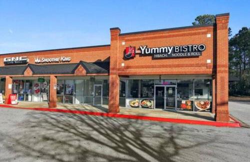 Charming renovated 4B Ranch - Foto 32