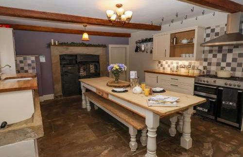 Servant's Quarters - Foto 8