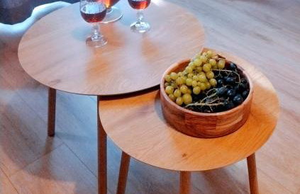 RosaMaria's Garden - Foto 11