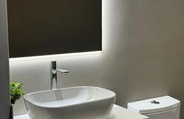 Casa do Pitoco - Foto 7