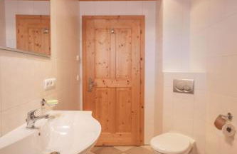 Ferienwohnungen Oberkollerhof - Foto 29