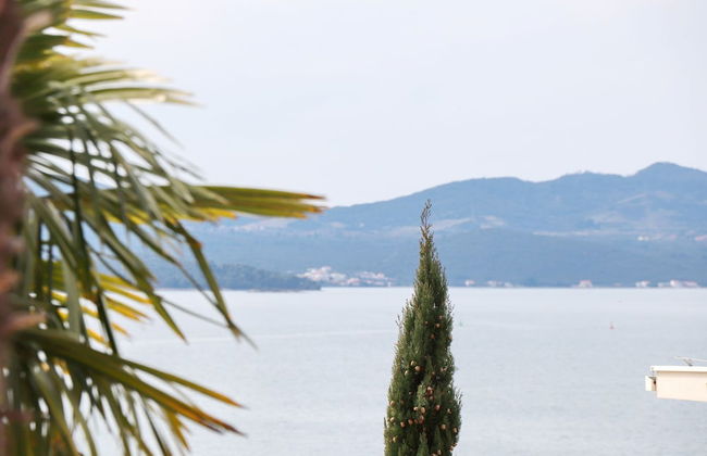 Holiday Home Rosemary - Foto 22