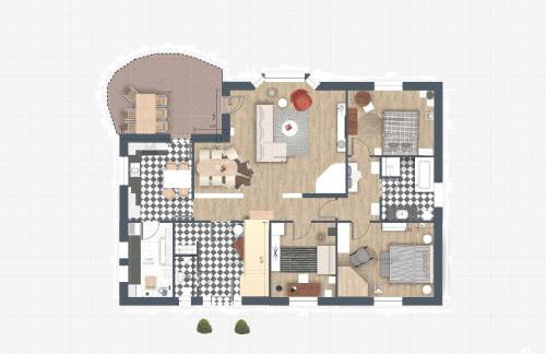 MeerZeit - a89486 - Foto 19