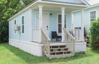 Chapel House - Photo 2