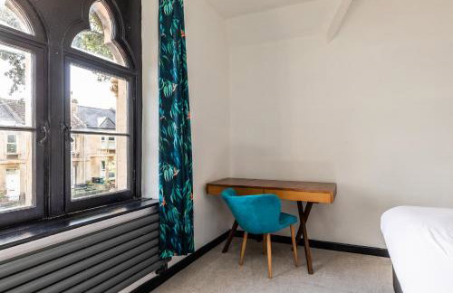 Locksbrook Lodge - Hot Tub - Spacious Outdoor Space - Photo 22