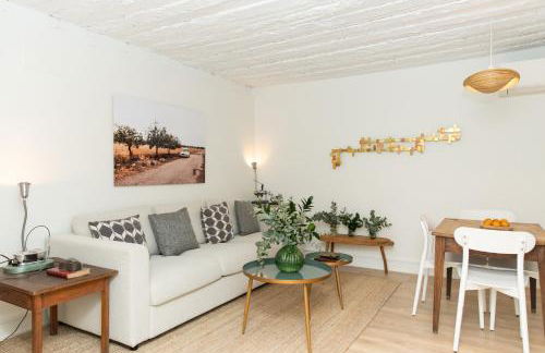 Apartamentos Principe 7 - Foto 15