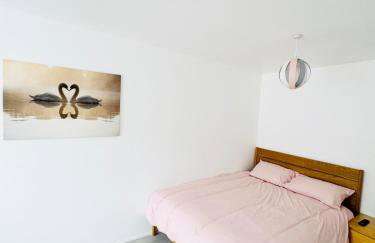 Lake View Lincoln - Foto 4