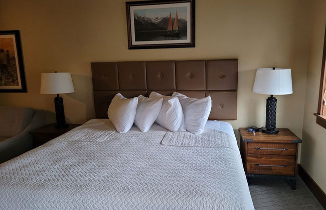 VI at Homestead - Photo 8