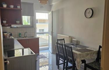 Maggie's Blissful Escape - Foto 21