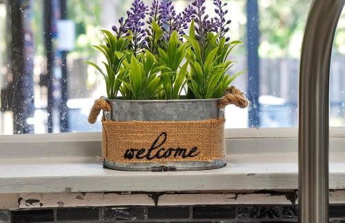 Poolside Cocoa Oasis w/ Tiki Bar! - Foto 71