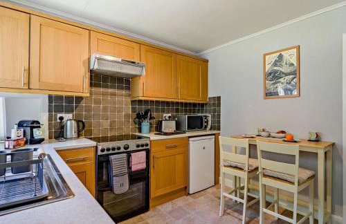 3 Bed in Carnforth oc-sz425 - Photo 7