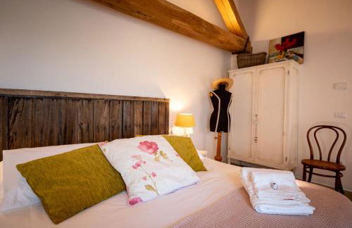 Sorelle Biologiche - Photo 19