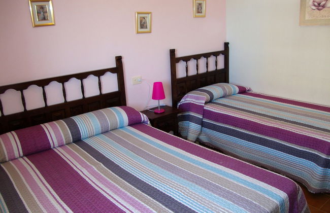 Apartamentos Mar de Peñíscola-Casablanca - Foto 8