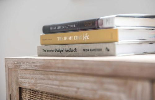 Railway Apartments Rugby - Foto 42