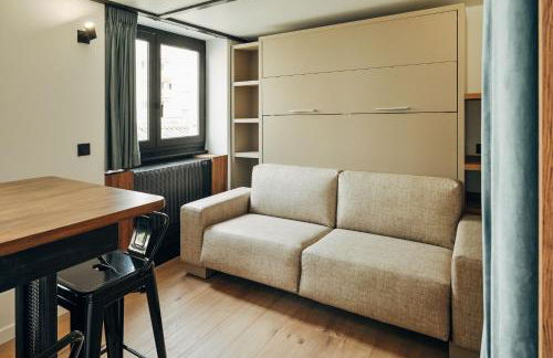 Make My Day 61, rue Sully - Foto 30