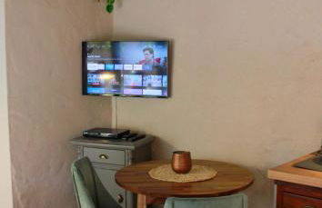 La casina di mezzo - Tiny House - Foto 4