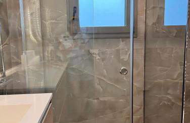 Villa Maria Eirini - Foto 18