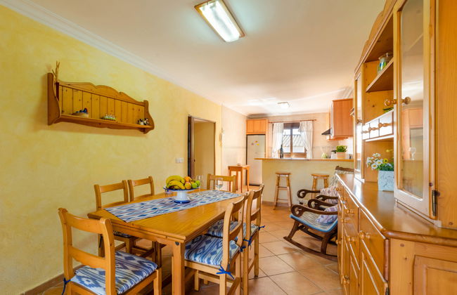 Can Josepot - Foto 10