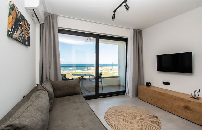 Destino Luxury Villas Gournes - Foto 42