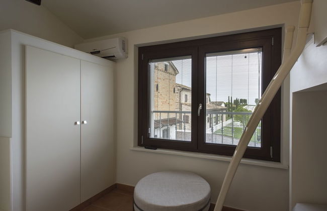 Osteria dei Segreti - Foto 13