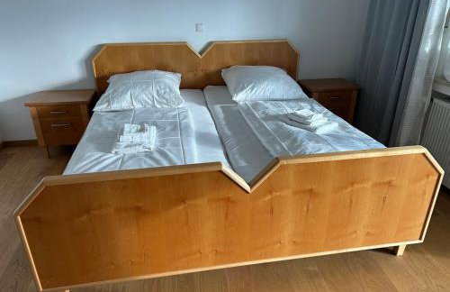 Tolle Ferienwohnung in Altomünster - Foto 15