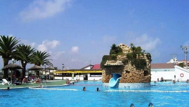 Apartamentos Peñismar II 26 - Foto 2, Immagine principale