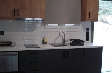 Heliopetra Sea View Studios - Foto 43