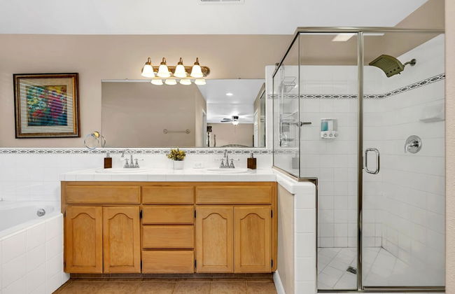 Awesome Views, Game Room, Hot Tub and More! - Foto 20