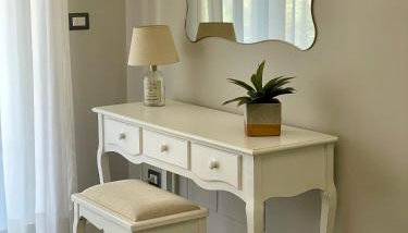 I Love San Pietro - Foto 3