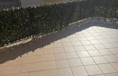 Sotto La Torre - Foto 34