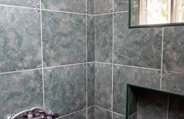 Casita - your home in Flores - Foto 28